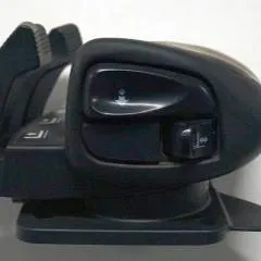 Jungheinrich 51347669 | Solopilot HF4 Can 250k for ETM/V 214/216 from 2011 till 2015 same as 51235616 51159953 51159947