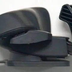 Jungheinrich 51347669 | Solopilot HF4 Can 250k for ETM/V 214/216 from 2011 till 2015 same as 51235616 51159953 51159947