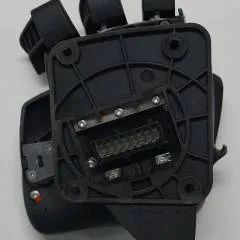 Jungheinrich 51347669 | Solopilot HF4 Can 250k for ETM/V 214/216 from 2011 till 2015 same as 51235616 51159953 51159947