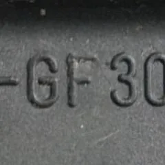 Jungheinrich 51347669 | Solopilot HF4 Can 250k for ETM/V 214/216 from 2011 till 2015 same as 51235616 51159953 51159947