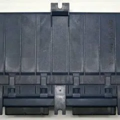 Jungheinrich 51169229 | MFC04 Index A Brake from ETV216 year 2015 sn. S1FX00034672