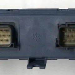 Jungheinrich 51169229 | MFC04 Index A Brake from ETV216 year 2015 sn. S1FX00034672