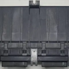 Jungheinrich 51169229 | MFC04 Index A Brake from ETV214 year 2015 sn. S1FX00033669