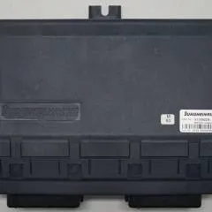 Jungheinrich 51169229 | MFC04 Index A hydraulic from ETV216 year 2012 sn. S1FX00009559