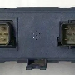 Jungheinrich 51169229 | MFC04 Index A hydraulic from ETV216 year 2012 sn. S1FX00009559