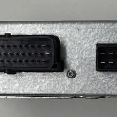 Crown 821741-001 2C | Control module UMC20 C3 24V80V VDC 83U3573A WO: 09480370024 SW: 69U3573C05