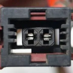 Jungheinrich 51871342 | build in charger 24V/30A 100-300Ah sn. SR0X0002524