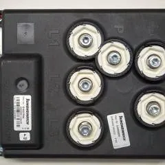 Jungheinrich 51037594 | Rij/hef regeling Drive/lift controller AS2409 i k index B Sw. 1,03 51093699 sn. S12X00038949 from ERE120 year 2011