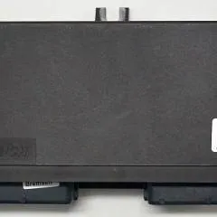 Jungheinrich 50421656 | MFC Bremsen for ETV from year 2003 till 2011 sn O 00011224