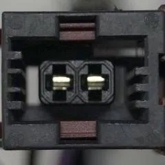 Jungheinrich 51871342 | build in charger 24V/30A 100-300Ah sn. SR0X00019508