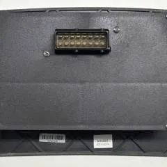 Jungheinrich 50114301 | Display for ETV from year 2003 till 2011 sn. 406A5074