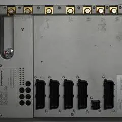 Jungheinrich 51107789 | Rij/hef/stuur regeling Drive/Lift/steering controller from EKS312 year 2012 sn. S2491