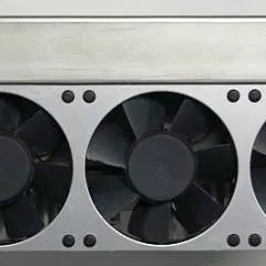 Jungheinrich 51107789 | Rij/hef/stuur regeling Drive/Lift/steering controller from EKS312 year 2012 sn. S2491