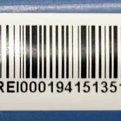 Jungheinrich 51730049 | Rijschakelaar control handle for ERE225 with fixed platform sn. SFTT00032015170518 also known as 51806610 51730049 51241574