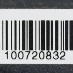 Jungheinrich 51201885 | Battery Hour indicator Candis 4 Can Open