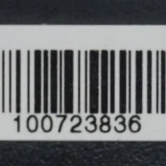 Jungheinrich 51201885 | Battery Hour indicator Candis 4 Can Open sn.542A8877