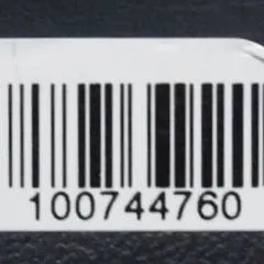 Jungheinrich 51201885 | Battery Hour indicator Candis 4 Can Open sn.513A6301