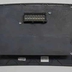 Jungheinrich 50114301 | Display for ETV from year 2003 till 2011 sn. 925E5059