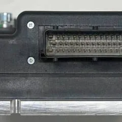 Jungheinrich 51037594 | Rij/hef regeling Drive/lift controller AS2409 i k index B Sw. 1,03 51093699 sn. S12X00046658 from ERE120 year 2011