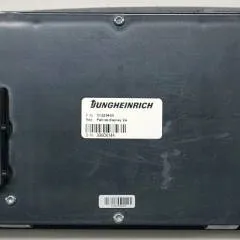 Jungheinrich 51325465 | Fahrerdisplay 2A for ETV/M from year 2011 till 2016 sn. 33606144