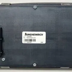Jungheinrich 51325465 | Fahrerdisplay 2A for ETV/M from year 2011 till 2016 sn. 12806007