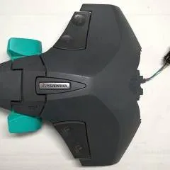 Jungheinrich 51443526 | Rijschakelaar control handle for ERE225 with fixed platform sn. SFTT00020414467537