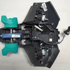 Jungheinrich 51443526 | Rijschakelaar control handle for ERE225 with fixed platform sn. SFTT00020414467537