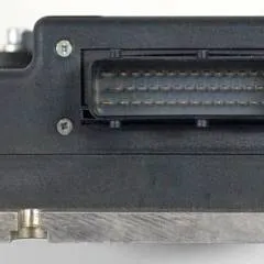 Jungheinrich 50449302 | Stuur regeling Controller AS4803 Z Index I 51004746 sw. 1.33 sn.S10X00073318 from ETV214 year 2010