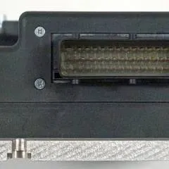 Jungheinrich 50449302 | Stuur regeling Controller AS4803 Z Index I sn.S10X00018421 from ETV216 year 2010