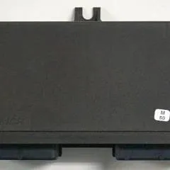 Jungheinrich 50468260 | MFC01 Brake sn C00096157 from ETV214 year 2011