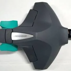 Jungheinrich 51525860 | Directional switch from EMC sn. SFTT00026814392427