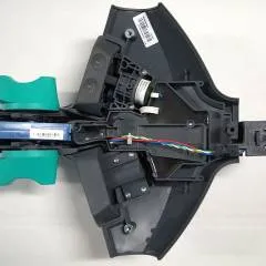 Jungheinrich 51525860 | Directional switch from EMC sn. SFTT00026814392427