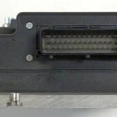 Jungheinrich 50449302 | Stuur regeling Controller AS4803 Z Index I sn.S10X00029785 from ETV214 year 2011