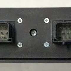 Jungheinrich 50468260 | MFC01 Brake sn C00096150 from ETV214 year 2011