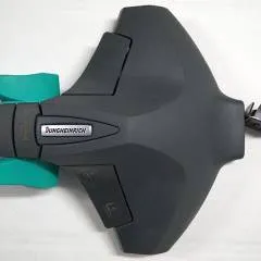 Jungheinrich 51340333 | Directional switch sn. SFTT00019811588780