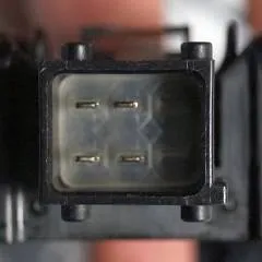 Jungheinrich 51241572 | Rijschakelaar control handle for EMC110 sn. fREI00014608693623