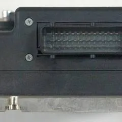 Jungheinrich 50449302 | Stuur regeling Controller AS4803 Z Index I sn.S10X00034059 from ETV114 year 2011