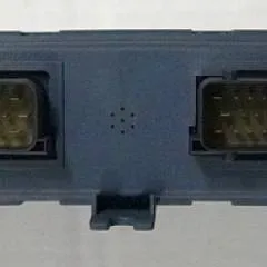 Jungheinrich 51169229 | MFC04 Index A Brake from ETV216 year 2012 sn. S1FX00010435