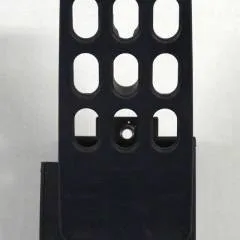 Jungheinrich 51100187 | Rij pedaal Drive pedal sn. 06542889