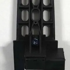 Jungheinrich 51100187 | Rij pedaal Drive pedal sn. 06542889