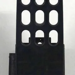 Jungheinrich 51100187 | Rij pedaal Drive pedal sn. FREI00006407425128