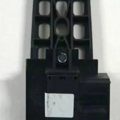 Jungheinrich 51100187 | Rij pedaal Drive pedal sn. FREI00006407425128