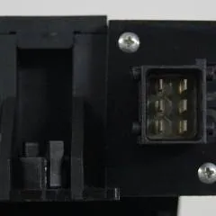 Jungheinrich 51100187 | Rij pedaal Drive pedal sn. FREI00006407425128