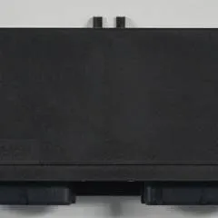 Jungheinrich 50468260 | MFC01 Brake sn A00082507 from ETV214 year 2009