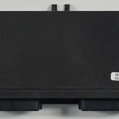 Jungheinrich 50468260 | MFC01 Brake sn A00082507 from ETV216 year 2010