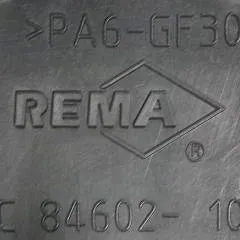 Jungheinrich 51557364 | Rijschakelaar Control handle for EJE M and EJC M sn. 020403