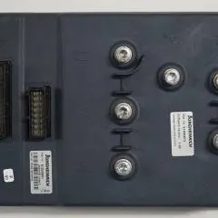 Jungheinrich 51226801 | Rij/hef/stuur regeling  drive/lift/steering controller AS2412 i S index C Sw 1,02 51462874 sn. S1AX000102443 from ERE225 Drive + year 2017