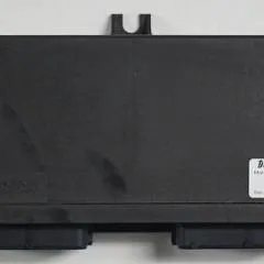 Jungheinrich 50468260 | MFC01 Brake sn A00082557 from ETV214 year 2009