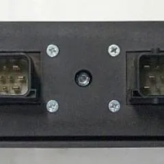 Jungheinrich 50468260 | MFC01 Brake sn A00082557 from ETV214 year 2009