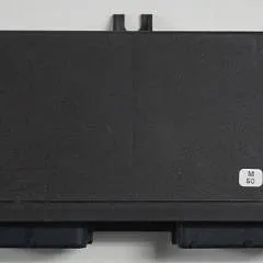 Jungheinrich 50468260 | MFC01 Brake sn C00099265 from ETV214 year 2011